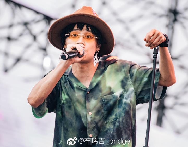 ���𼪸����������� ����Gosh Music����������