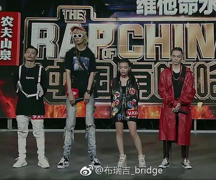 ���𼪸����������� ����Gosh Music����������