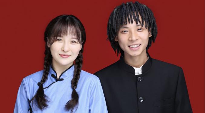 ���𼪸����������� ����Gosh Music����������