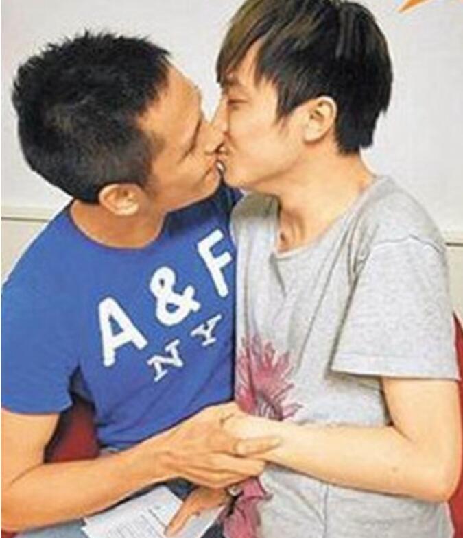 �����Ϊʲô��Ӣ��Ѫͳ ������������