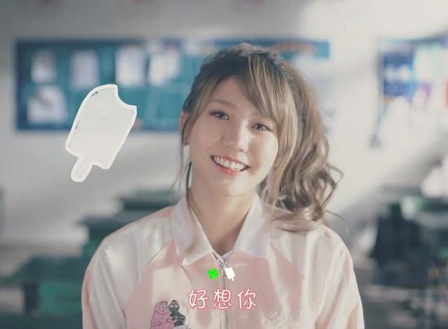 ������Ů������Ҷ����˭ ������Ϊʲô�д��з