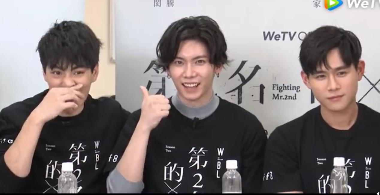 ������Ů������Ҷ����˭ ������Ϊʲô�д��з