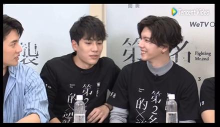 ������Ů������Ҷ����˭ ������Ϊʲô�д��з