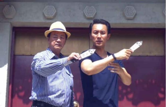 ����֮��̷����Ϊʲô��̷ ̷�����������ô��ʶ