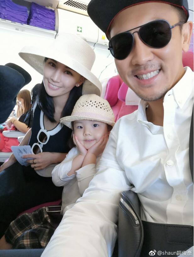 ����֮��̷����Ϊʲô��̷ ̷�����������ô��ʶ