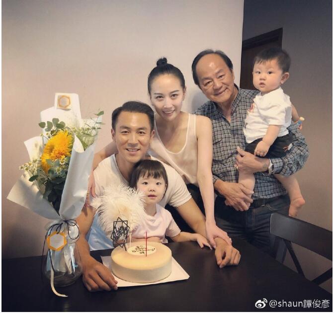 ����֮��̷����Ϊʲô��̷ ̷�����������ô��ʶ