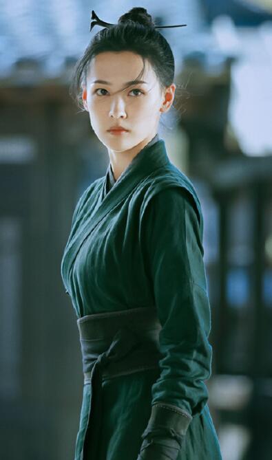 ѩ�к�������������ʲô �����ǲ������������