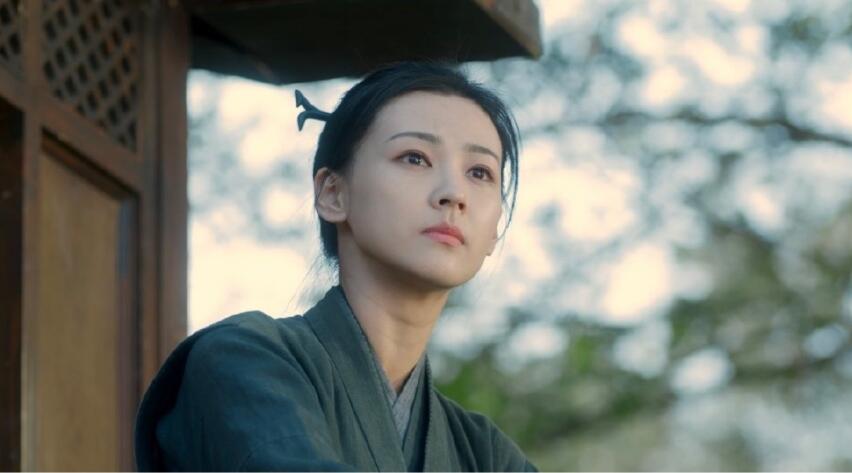 ѩ�к�������������ʲô �����ǲ������������