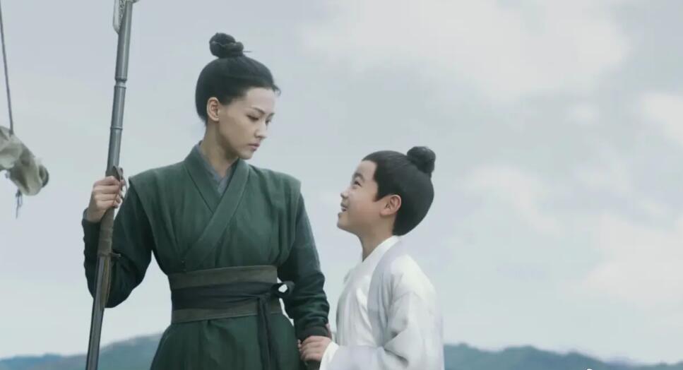 ѩ�к�������������ʲô �����ǲ������������