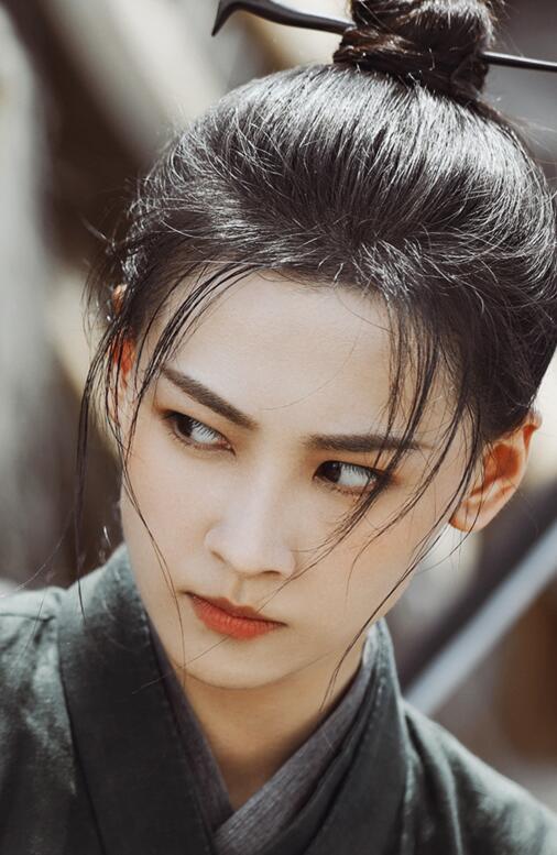 ѩ�к�������������ʲô �����ǲ������������