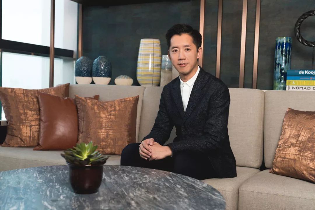 ��������Ǹ������� �����Ȧ�е�λ�߲���