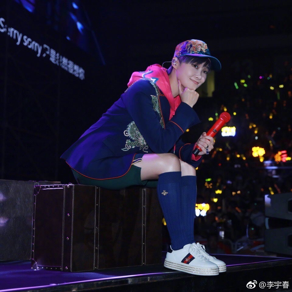 ��������Ǹ������� �����Ȧ�е�λ�߲���