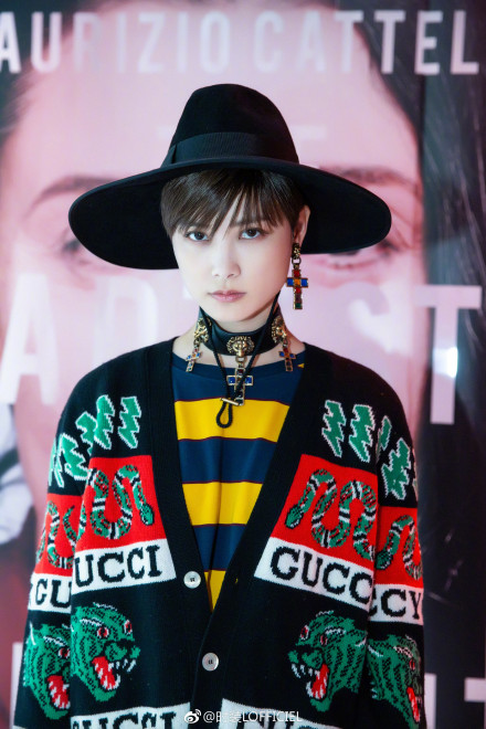 ��������Ǹ������� �����Ȧ�е�λ�߲���