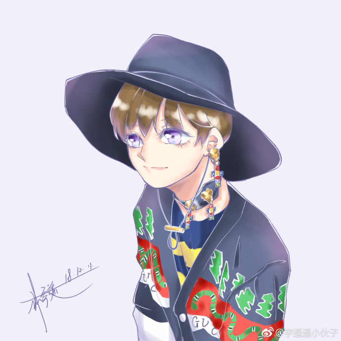 ��������Ǹ������� �����Ȧ�е�λ�߲���