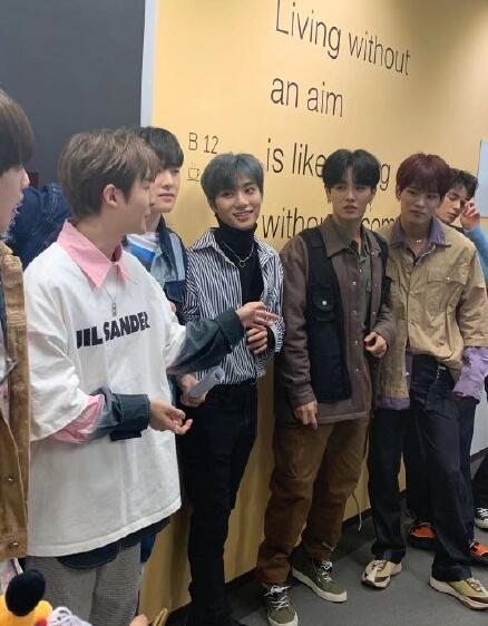 ʲô������ͼ����ԭͼ�� ��ͼ�ܴ���ʲô��˼