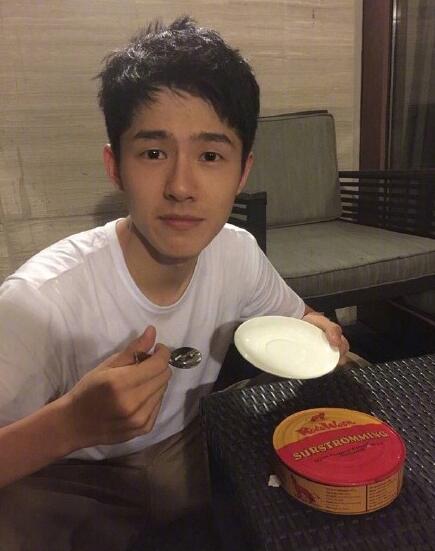 ʲô������ͼ����ԭͼ�� ��ͼ�ܴ���ʲô��˼