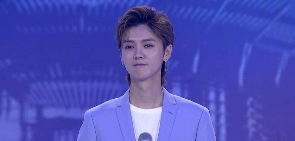 ʲô������ͼ����ԭͼ�� ��ͼ�ܴ���ʲô��˼