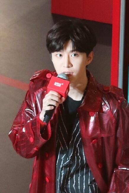 ʲô������ͼ����ԭͼ�� ��ͼ�ܴ���ʲô��˼