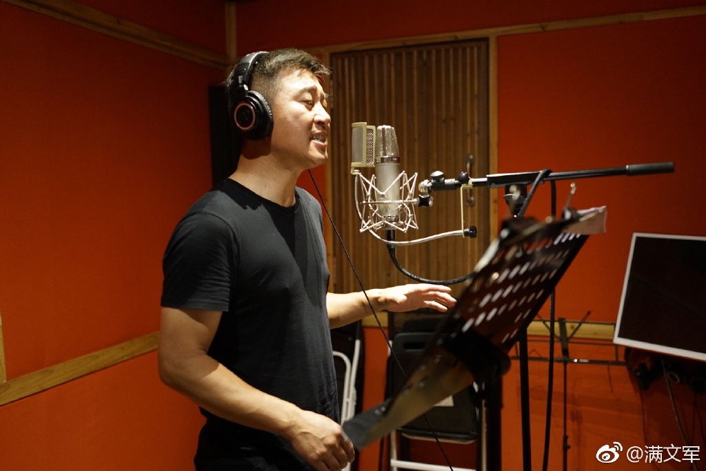 ���ľ����ڻ���Ǯ�� ���������������ʲô����