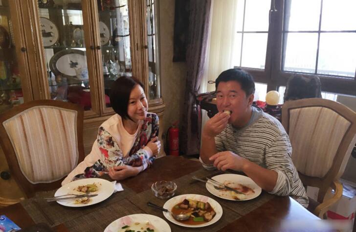 ���ľ����ڻ���Ǯ�� ���������������ʲô����