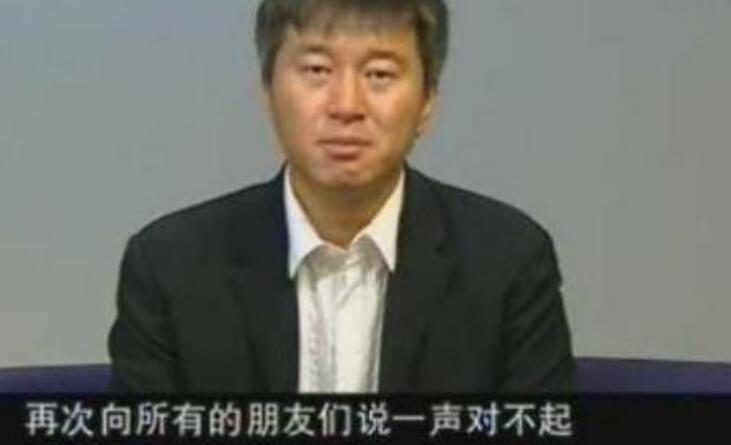 ���ľ����ڻ���Ǯ�� ���������������ʲô����