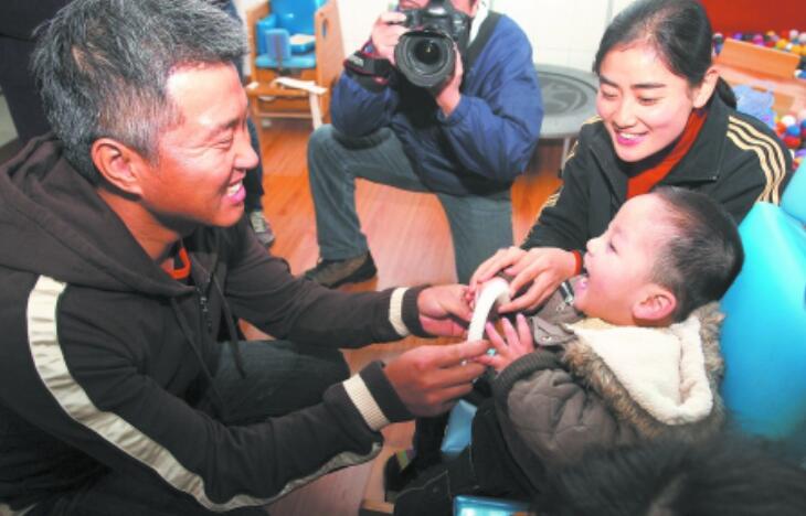 ���ľ����ڻ���Ǯ�� ���������������ʲô����