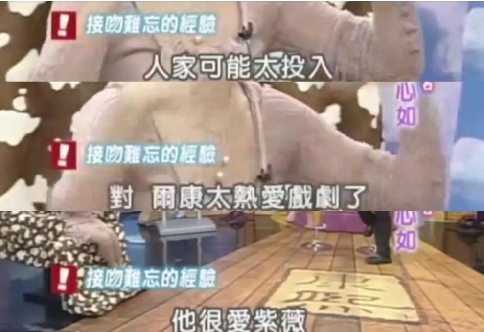 ������˵��ʲô�������ܽ��˳�����Ȧ �������ܽ��¼�ʵ��