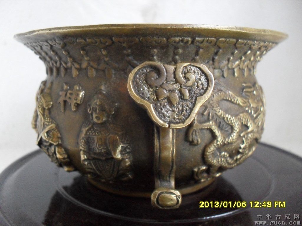 ��¯�����ʲô������� �����ѽ���Ÿ�����С��