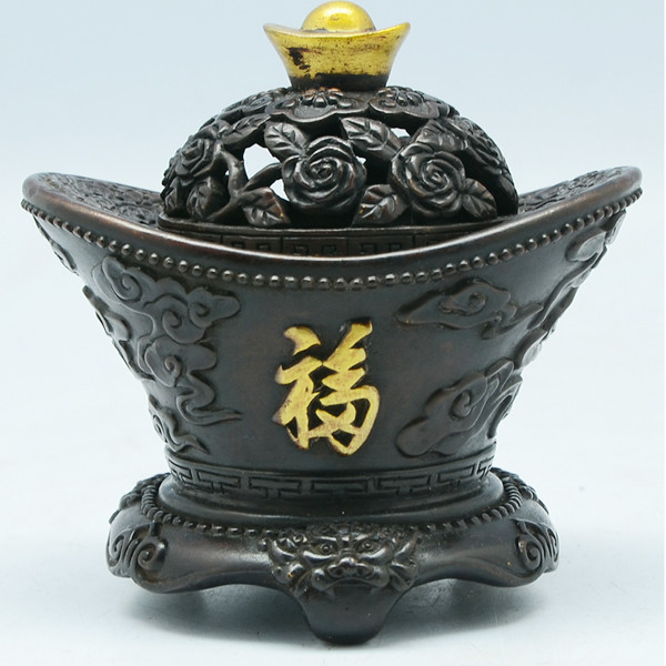 ��¯�����ʲô������� �����ѽ���Ÿ�����С��