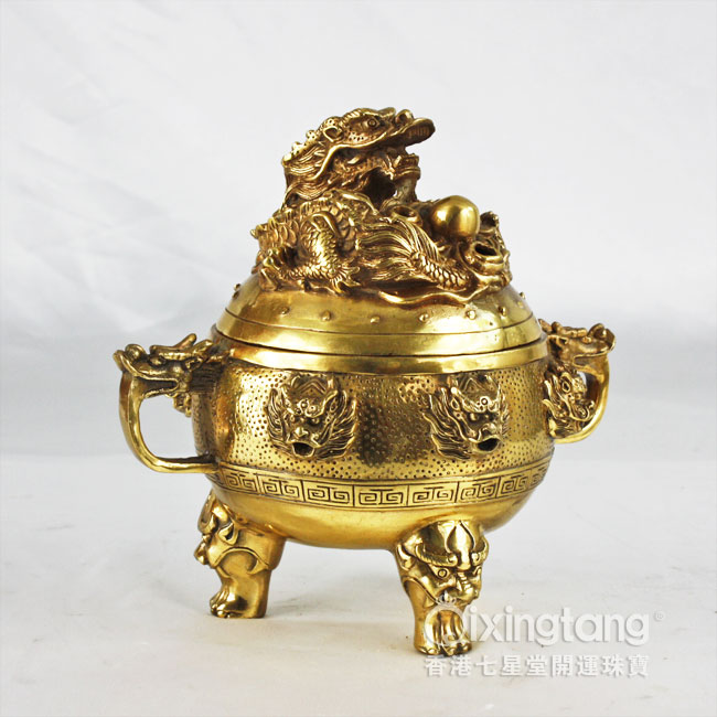 ��¯�����ʲô������� �����ѽ���Ÿ�����С��