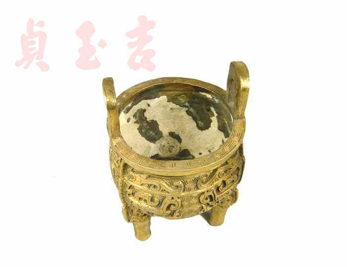 ��¯�����ʲô������� �����ѽ���Ÿ�����С��