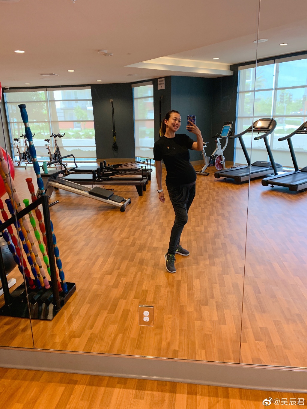 �⳽���ݹ������� �����ݵĿ״ȳ�����