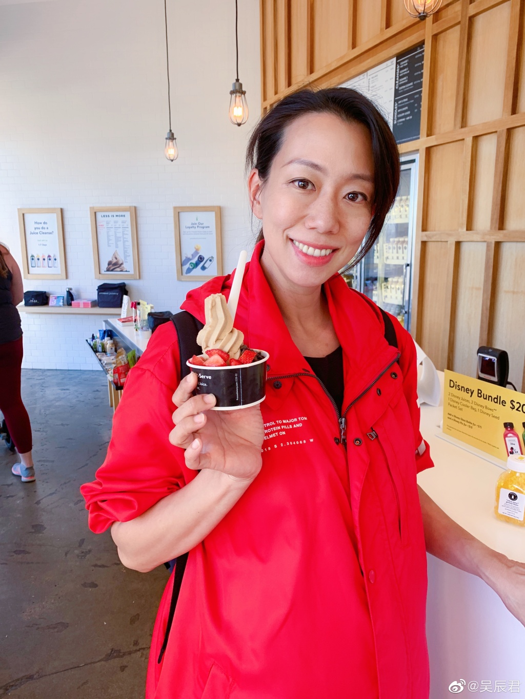 �⳽���ݹ������� �����ݵĿ״ȳ�����