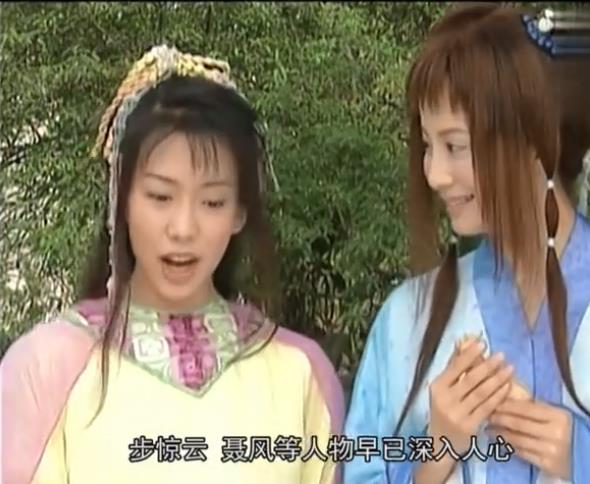 �⳽���ݹ������� �����ݵĿ״ȳ�����