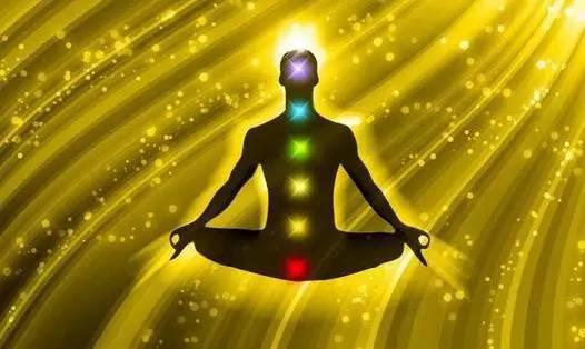 人体怎样吸收阳气 提升阳气最好最快方法介绍