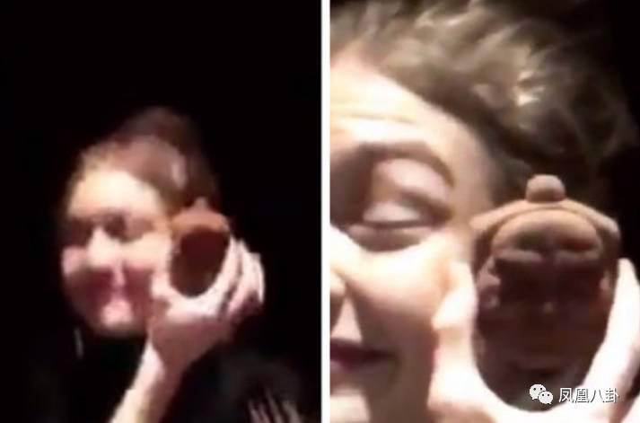 ����ӯ��������ô���� ����һ������˵������