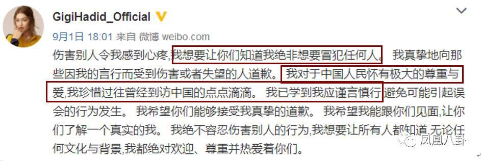 ����ӯ��������ô���� ����һ������˵������