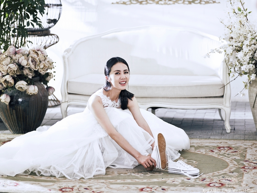 ����Ϊʲô����ס���� Ϊʲô����˵�����Ǽ��Ҹ�