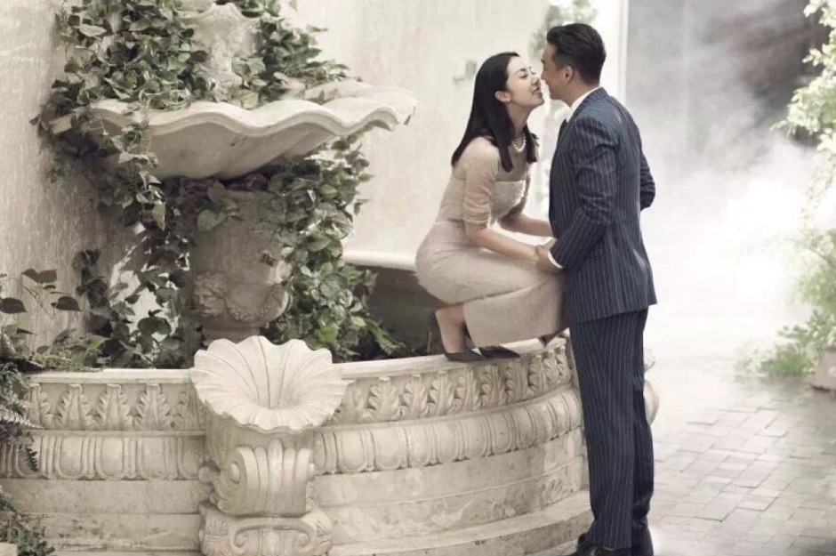 ����Ϊʲô����ס���� Ϊʲô����˵�����Ǽ��Ҹ�