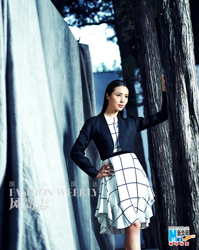 ����Ϊʲô����ס���� Ϊʲô����˵�����Ǽ��Ҹ�