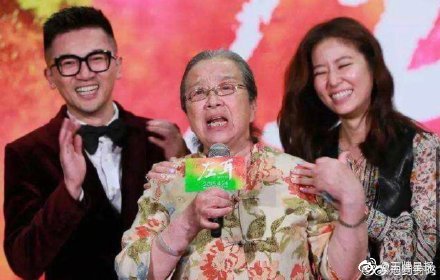 ����������˭ ���������Ķ��ǻ��� ԭ�������ֲ��Ǻ�����ʲô��