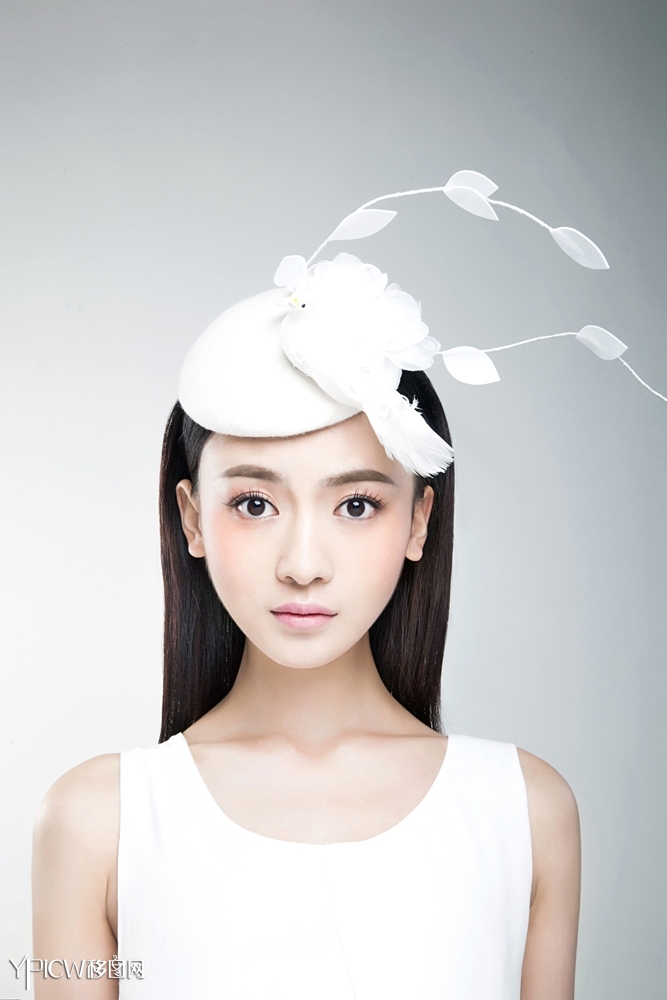 ������ǲ��������� ���������ǰ��Ƭ�ع�