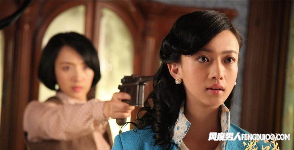 ������ǲ��������� ���������ǰ��Ƭ�ع�