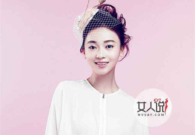 ������ǲ��������� ���������ǰ��Ƭ�ع�