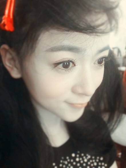 ������ǲ��������� ���������ǰ��Ƭ�ع�