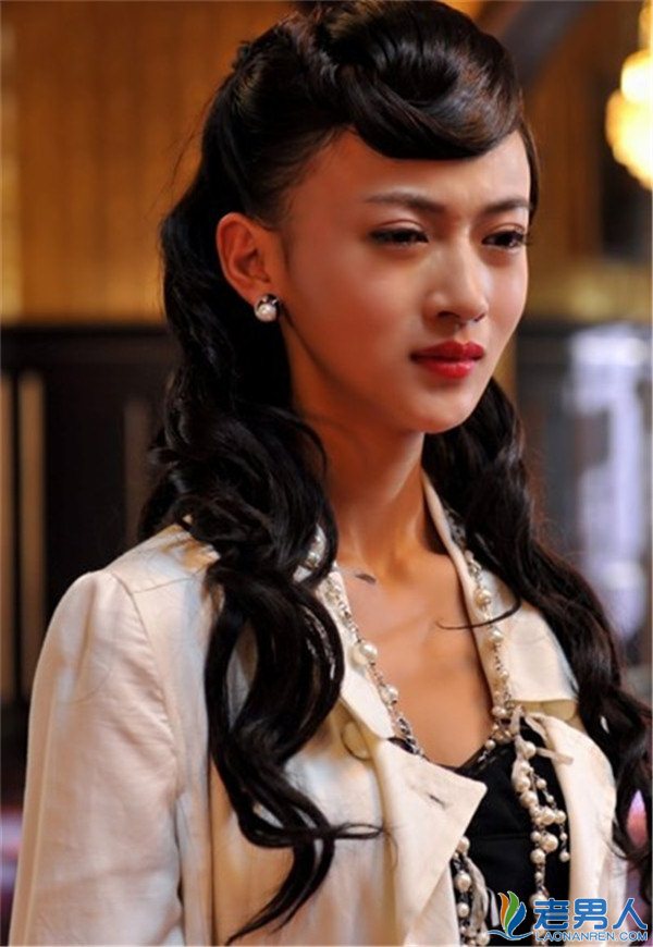 ������ǲ��������� ���������ǰ��Ƭ�ع�