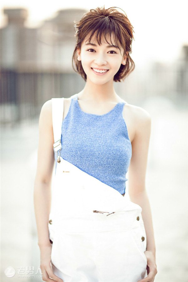 ������ǲ��������� ���������ǰ��Ƭ�ع�