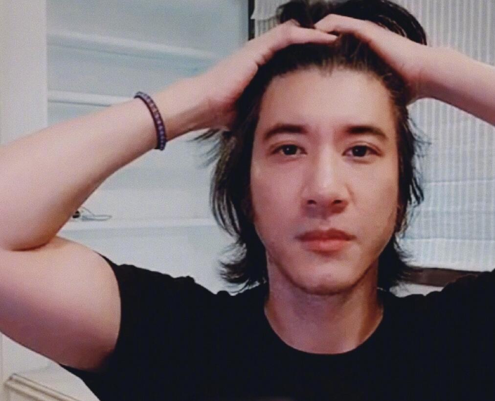 ������Ϊʲô�ж��硢���衢�����������̵ơ�homeboy