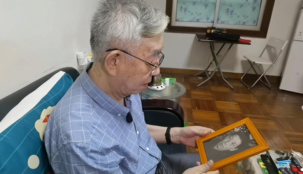 ������ΪʲôĬĬ���� �����������������ô��