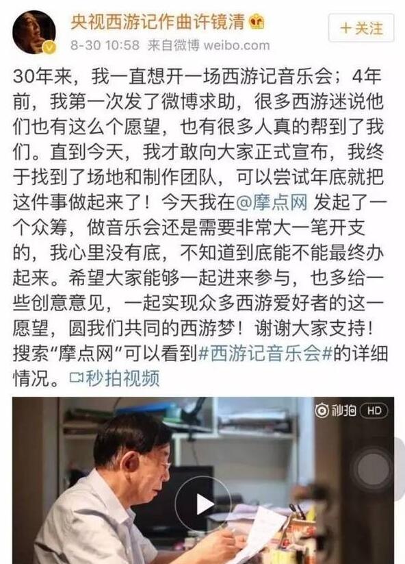 ������ΪʲôĬĬ���� �����������������ô��